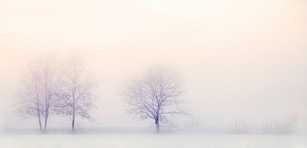 Kış Geldi ! Meteoroloji Genel Müdürlüğü tarafından yapılan son değerlendirmelere göre, yurdun bir