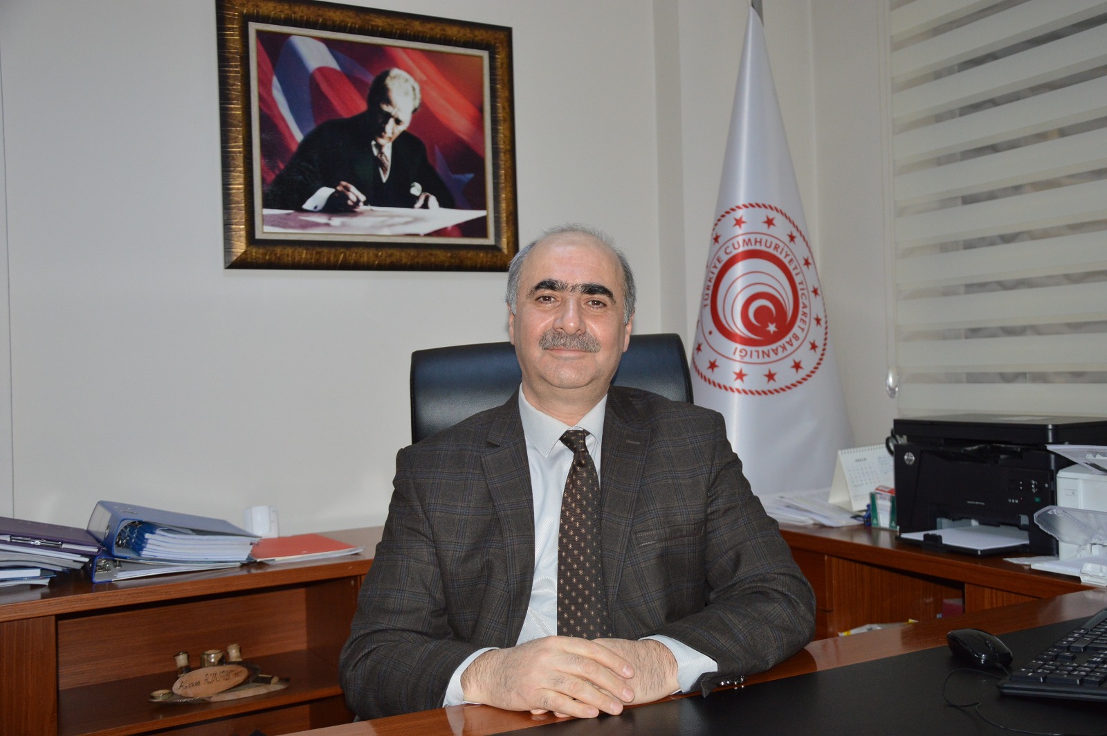 Tüketici Hakem Heyetlerinde Parasal Limitler Değişti Resmi Gazetede yayımlanan tebliğe göre 2020 yılında Tüketicilerin Tüketici Hakem