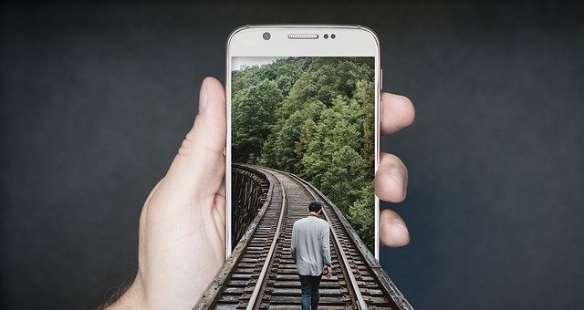İnterneti Tadında Kullan ! Samsung’un internetin sorumlu kullanımı konusunda farkındalık yaratmak için başlattığı ‘İnterneti