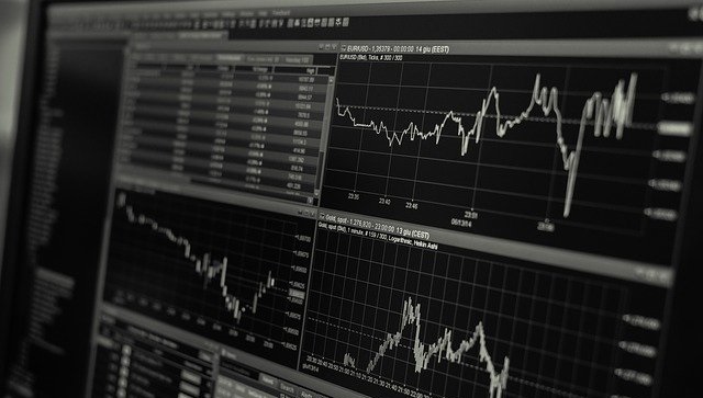 GSYH’nin Yüzde 11,9’unu Sosyal Koruma Harcamaları Oluşturdu Türkiye İstatistik Kurumu (TÜİK) Sosyal Koruma İstatistiklerini açıkladı. Rapora göre