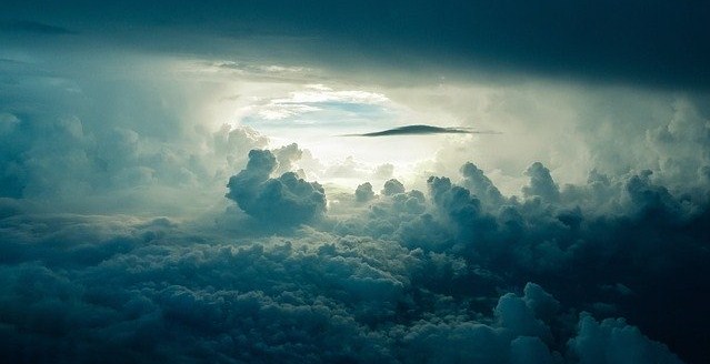 Meteoroloji Genel Müdürlüğü tarafından yapılan son değerlendirmelere göre, Marmara, Ege, Akdeniz,