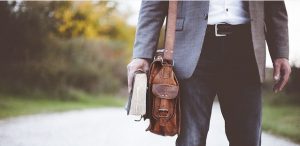 Öğretmenler Maaşa 1000 TL Ek Zam İstiyor. Türk Eğitim-Sen Genel