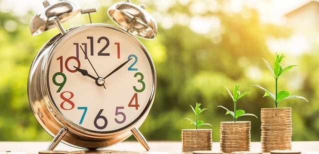 En yüksek aylık reel getiri, yurt içi üretici fiyat endeksi