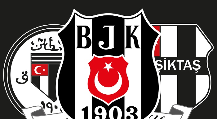 Beşiktaş Spor Kulübü, Göztepe karşılaşmasının ardından ‘kural hatası’ iddiasıyla Türkiye