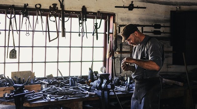 Palandöken, “Esnafla Devletin Mali Barışma Zamanı” Geçmiş dönemlerde çıkarılan borç yapılandırmalarına rağmen esnaf ve sanatkârların borç