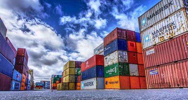 İhracat Birim Değer Endeksi Yüzde 1,1 Azaldı Türkiye İstatistik Kurumu (TÜİK) verilerine göre ihracat birim değer endeksi