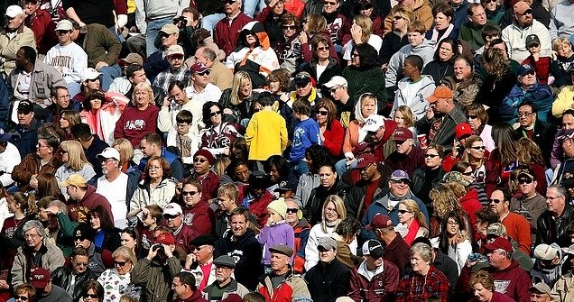 Manisa Nüfusu Açıklandı TÜİK Adrese Dayalı Nüfus Kayıt Sistemi 2019 sonuçlarını açıkladı. Manisa’nın