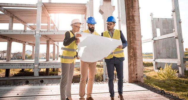 İnşaat Maliyet Endeksi Yıllık Yüzde 76 Artış Gösterdi Türkiye İstatistik Kurumu (TÜİK) verilerine göre inşaat maliyet endeksi, 2019