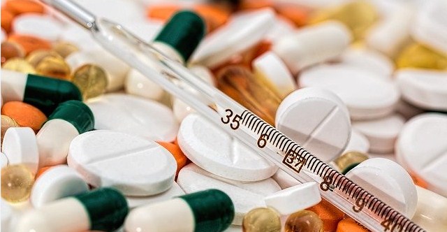 İlaç Zammı Kapıda Mı ? İlaca Zam Mı Geliyor ? Bazı İlaçlar Paralı Mı Olacak