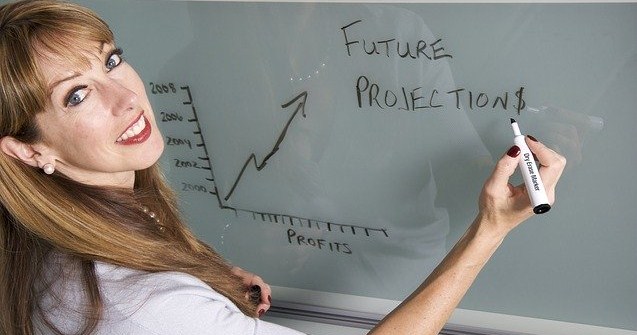 Öğretmen Maaşı 4 Bin, Bekçi Maaşı 5 Bin TL Bekçi maaşları hakkında tartışmalar sürüyor. Türk Eğitim-Sen Genel Başkanı Talip Geylan,