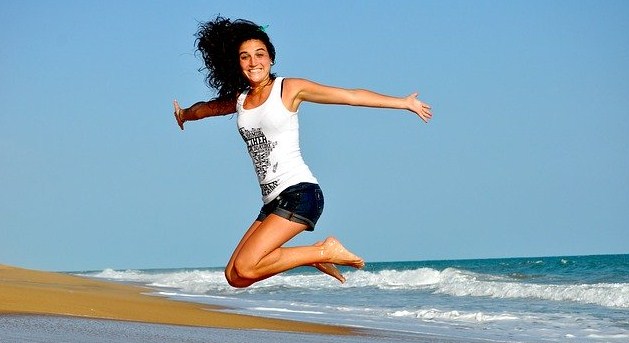 Türkiye İstatistik Kurumu Yaşam Memnuniyeti Anket sonuçlarını açıkladı. Türtiye’nin yüzde