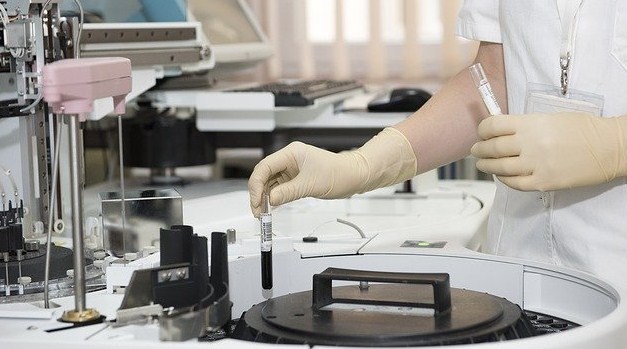 “Sigorta Prim Borcu Olanlar Muayene Olup İlaç Alamıyor” Prim Affı , prim borcuna taksit. Prim borcu olan çok sayıda