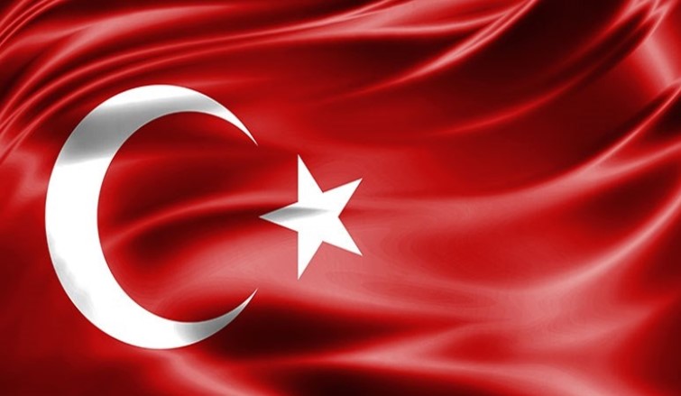 İdlib’de Gerçekleşen Hain Saldırıda 5 Askerimiz Şehit Oldu, 5 Askerimiz Yaralandı İdlib’den acı haber geldi. Milli Savunma Bakanlığı’nın yaptığı açıklamada, “İdlib’de