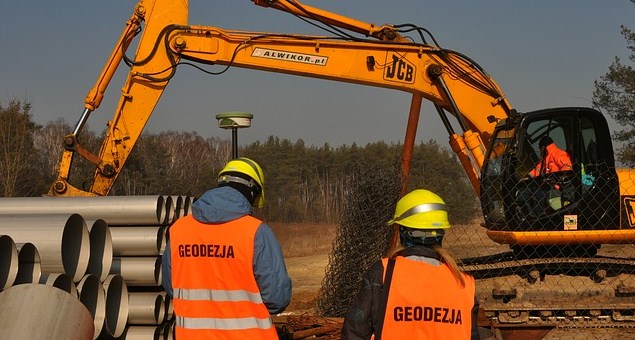 Yapı Ruhsatı Verilen Yapıların Yüzölçümü Yüzde 48,3 Azaldı Belediyeler tarafından verilen yapı ruhsatları verilen bina sayısı yüzde 48,3