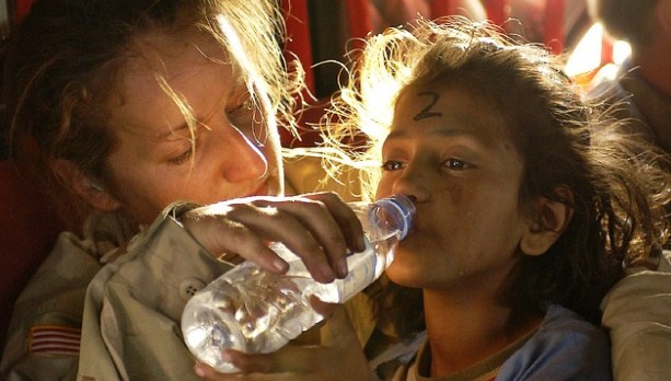 Elazığ Deprem Raporu Açıklandı Afet ve Acil Durum Yönetim Başkanlığı’nda yapılan açıklamada 24 Ocak’taki