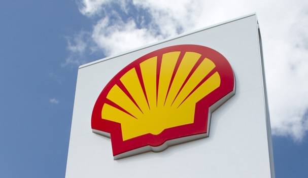 Shell’den Sağlık Bakanlığı’na 5 milyon TL Değerinde Akaryakıt Desteği Shell & Turcas, T.C. Sağlık Bakanlığı’nın Yeni Koronavirüs (COVID-19) enfeksiyonu