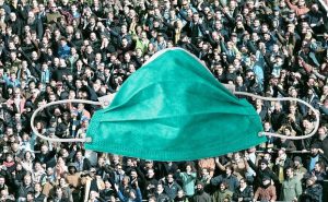 Türk Eczacıları Birliği, son günlerde eczanelerde yaşanan şiddet olayları hakkında