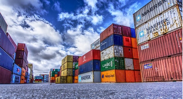 Çin’e İhracat Hakkında Açıklama Ticaret Bakanlığı, Çin Halk Cumhuriyeti’ne Süt ve Süt Ürünleri ihracatı