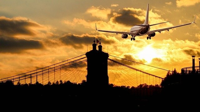 THY Uçağında Corona Alarmı ! İstanbul’dan Singapur’a uçan THY uçağındaki bir yolcuda corona virüsü tespit