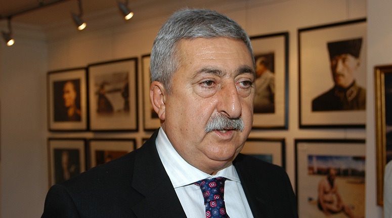 Eğitim sektöründeki esnafa desteğin şart olduğunu söyleyen TESK Genel Başkanı