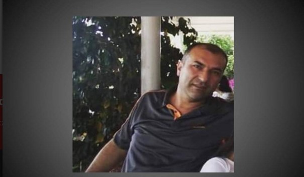 Dr. Erdinç Sahin’in Ölüm Nedeni COVID-19 Mu ? Silifke’de aile hekimi olarak görev yapan Dr. Erdinç Şahin’in ölüm