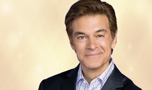 Dünyaca ünlü kalp cerrahı Prof.Dr. Mehmet Öz’un Fox News kanalına