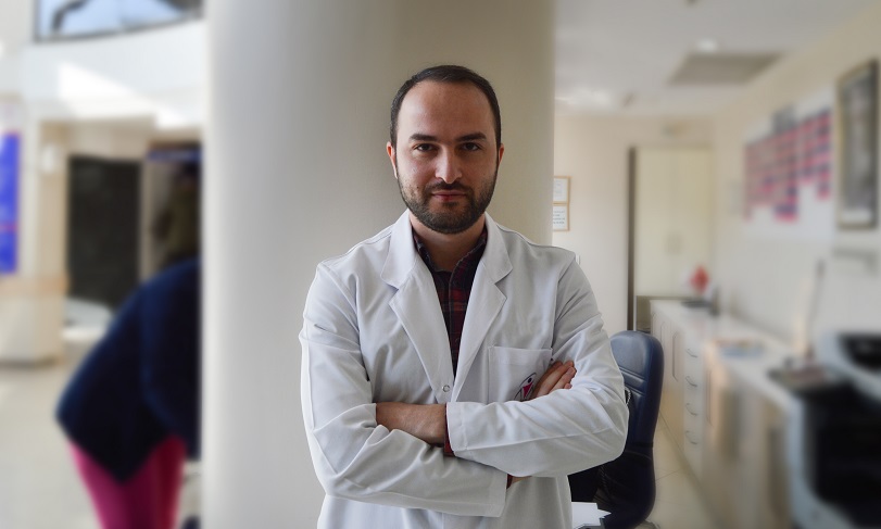 Bu Günlerde D Vitamini Yetmezliğine Dikkat Tüm dünya coronavirüs salgını ile mücadele ederken bu günlerde bağışıklığı