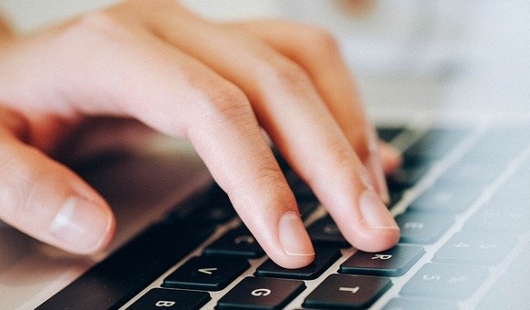 Finans teknolojileri şirketi iyzico’nun istatistikleri, en fazla talep artışının yaşandığı