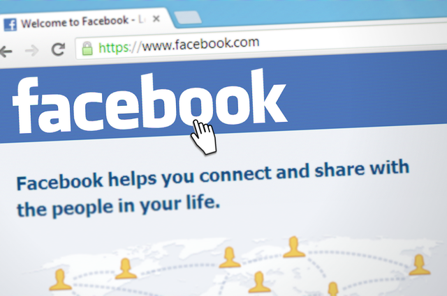 Facebook’un Türkiye’deki ilk topluluk merkezi Facebook İstasyon, Ticaret Bakanlığı ve