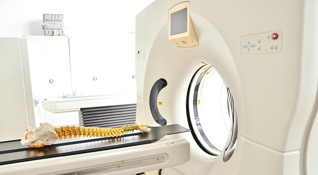 Nükleer Tıp Teknikleri adına açıklama yapan Başkanı Mustafa Kırmızı, Nükleer