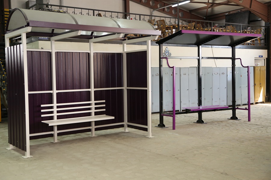 Ordu Büyükşehir Belediyesi ile Adalet Bakanlığı Ordu E Tipi Kapalı