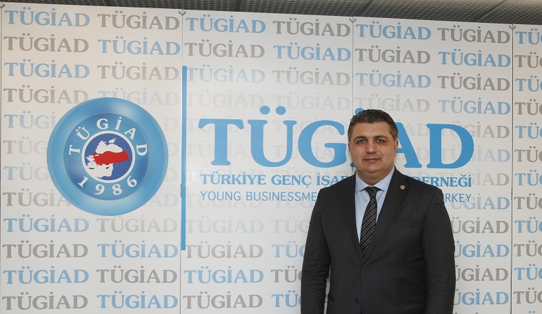 Merkez Bankası politika faizini 0,50 puan düşürerek yüzde 8,25’e çekti.