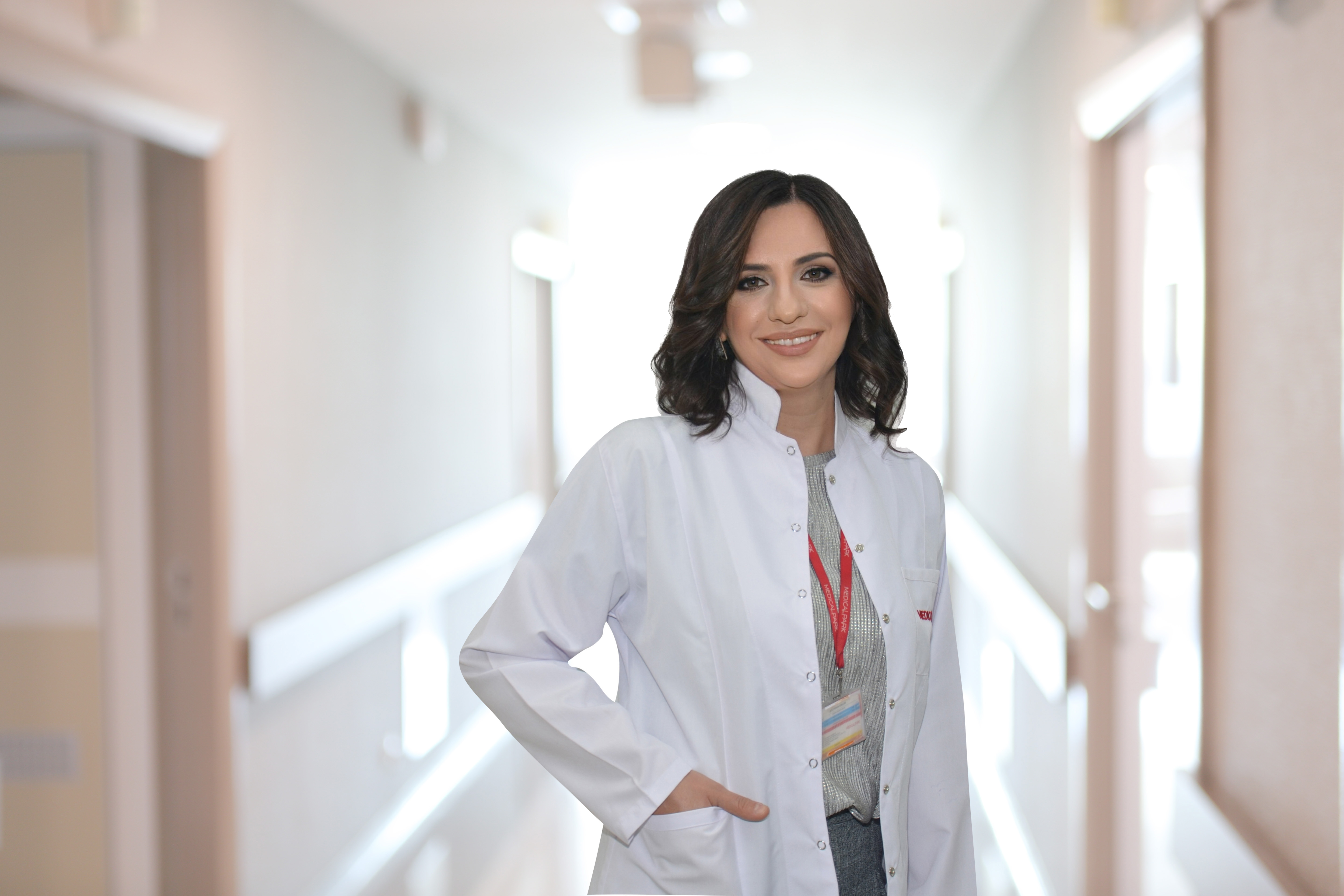 Kovid-19 Sonrası Kilo Sorunu Uyarısı ! Bayramda evde kaldığımız süreci kilo almadan atlatmanın mümkün olduğunu söyleyen