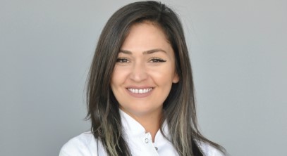 Journal of School Health (Okul Sağlığı Dergisi)’nde yayınlanan bilimsel araştırmalara