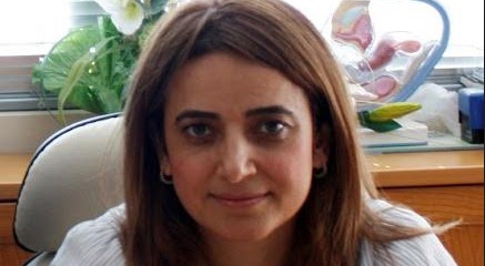“12-17 Yaş Arası Doğurmak İdeal Yaştır” Tartışması Üreme Sağlığı ve İnfertilite Derneği (TSRM), bir televizyon programında ’12-17