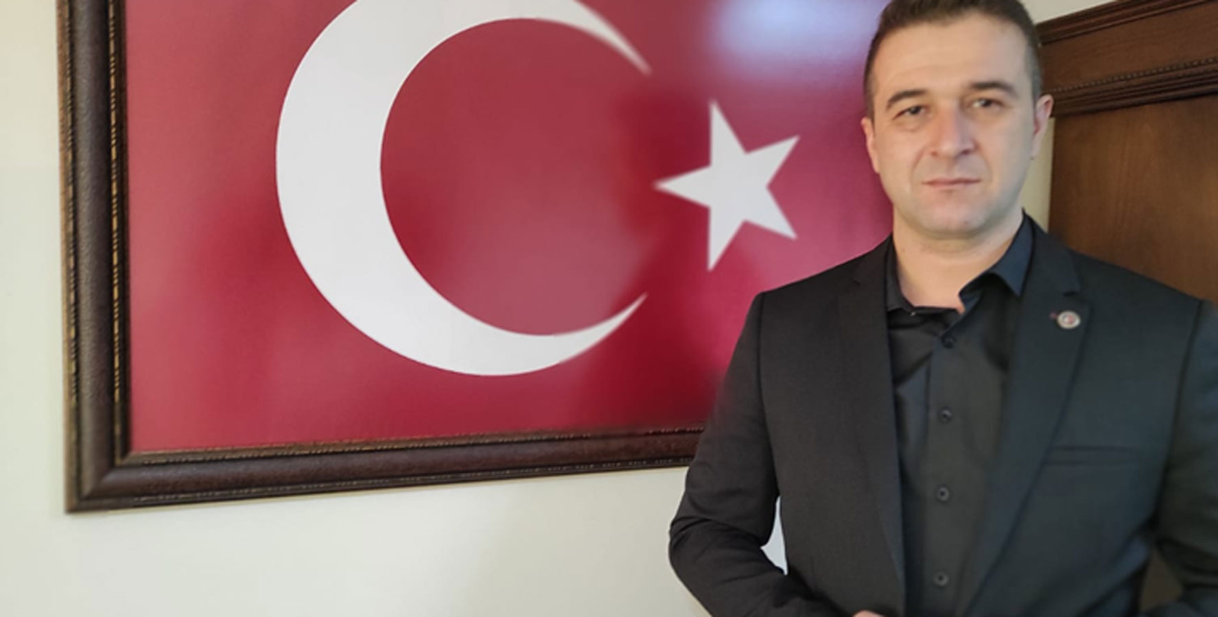 İzmir’den Bir “Sağıkta Şiddet” Haberi Daha… Türk Sağlık Sen İzmir 1 Nolu Şube Başkanı Barış Koçak,