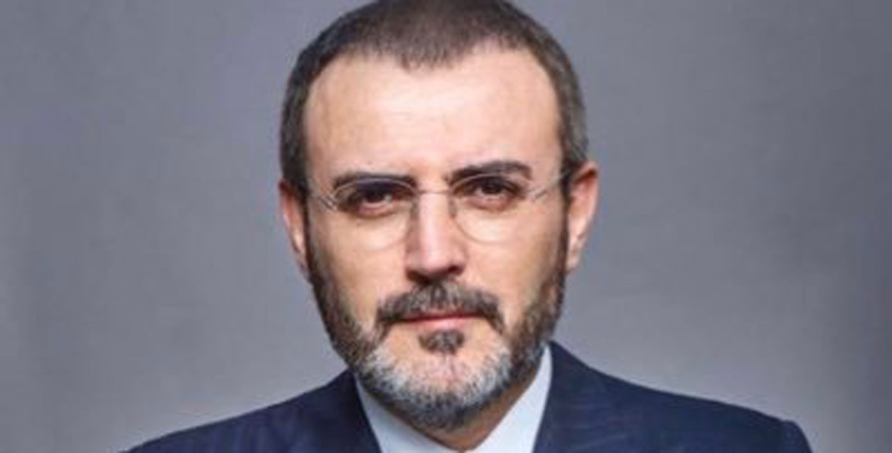 AK Parti Genel Başkan Yardımcısı Mahir Ünal, Netflix tartışmaları ile