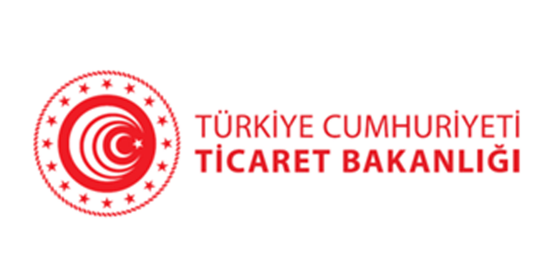 Covid-19 pandemisi döneminde, Ticaret Bakanlığı sanal heyetler ve sanal fuarları