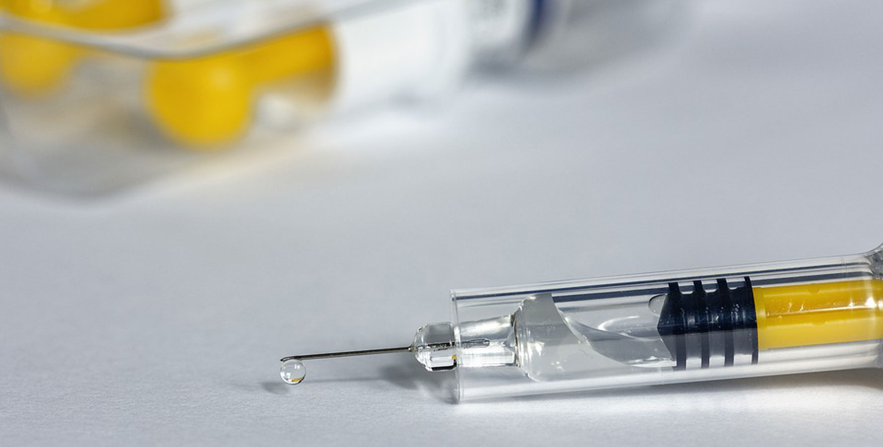 Dikkat! Hepatit Yıllarca Belirti Vermeyebilir! Dünya Sağlık Örgütü (DSÖ)’ne göre; dünyada 325 milyon kişi hepatit