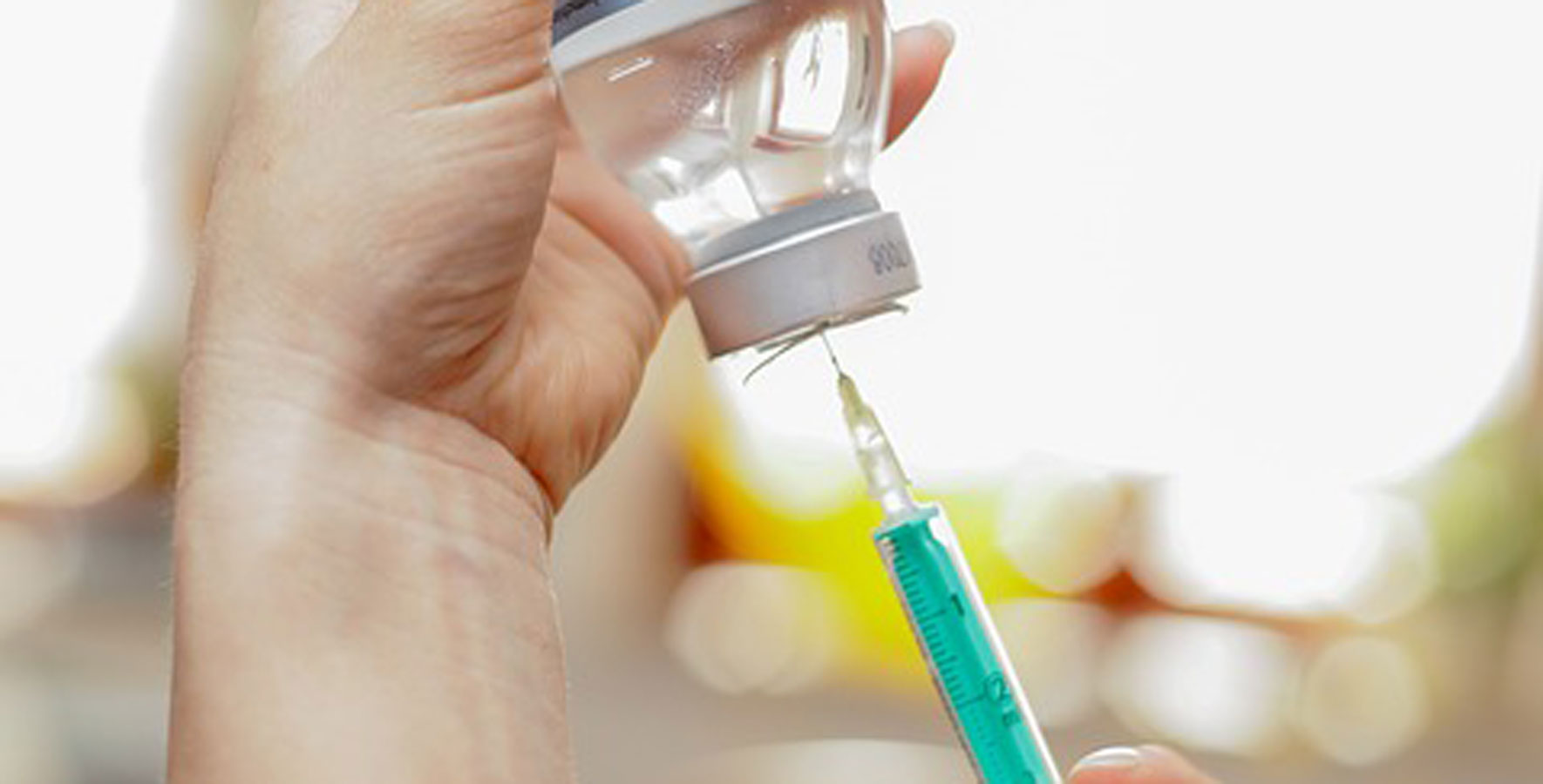 Dünya Hepatit Günü’ne özel açıklamalarda bulunan Türk Karaciğer Araştırmaları Derneği