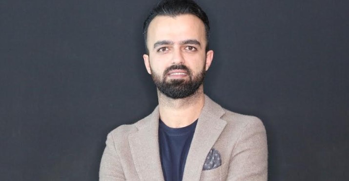 Plastik, Estetik ve Rekonstrüktif  Cerrahi Uzmanı Op. Dr. Yunus Doğan