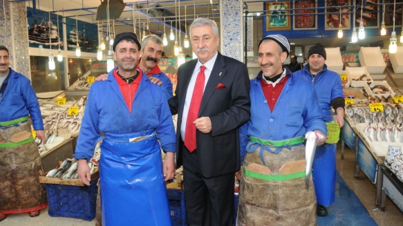 Nisan ayında başlayan 5 aylık av yasağının kalkmasına sayılı günler