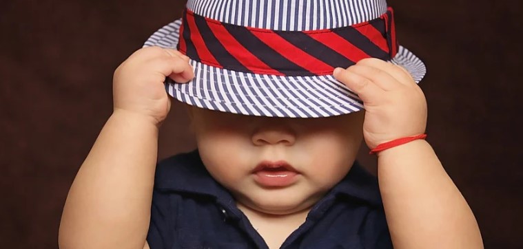 Çocukluk Çağı Romatizması (Juvenil İdiopatik Artrit) Nedir ? Çocukluk çağı romatizmalarının yüzde 50’sinin erişkin döneme aktarıldığını ancak çocukların