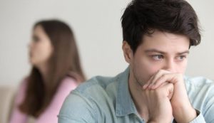 Prostat Büyümesi Nedir ? İyi huylu prostat büyümesi, erkek üreme sisteminin
