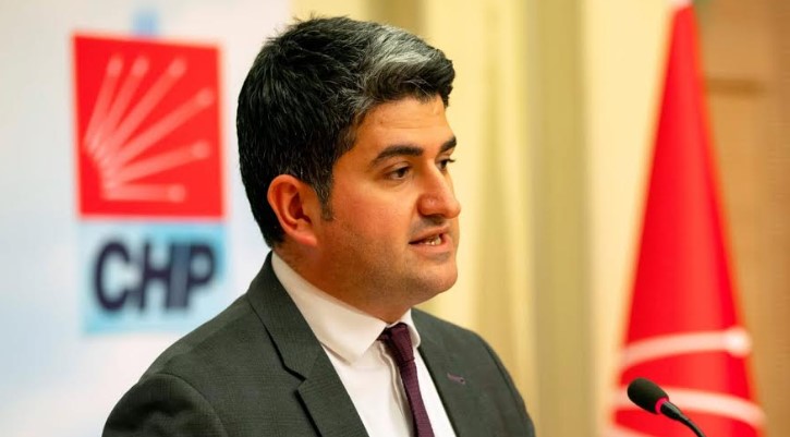 Pandemi Eğitim Danışma Kurulu Neden Oluşturulmadı ? CHP Genel Başkan