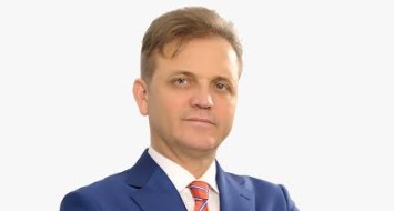 Hacamat Tedavisinde Kanın Rengi Çok Önemli Hacamat, yüzyıllardır uygulanmakta olan bir sağlık yöntemi olarak biliniyor. Son