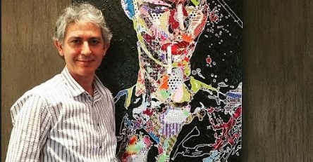 Kesik İzlerinden Kurtulmak Mümkün ! Estetik ve Plastik Cerrah Prof.Dr.Cengiz Açıkel konu hakkında bilgiler verdi.