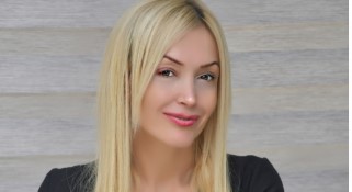 Saç Ekim Direktörü Yasemin Gülgör, pandemi döneminde yaşanan stres artışı