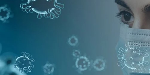 Güneş ışınlarının giderek azalacağı önümüzdeki aylarda D vitamini düzeyinin düşük