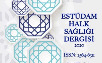 Eskişehir Osmangazi Üniversitesi Türk Dünyası Uygulama ve Araştırma Merkezinin yayın